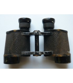 German WW2 binocular
