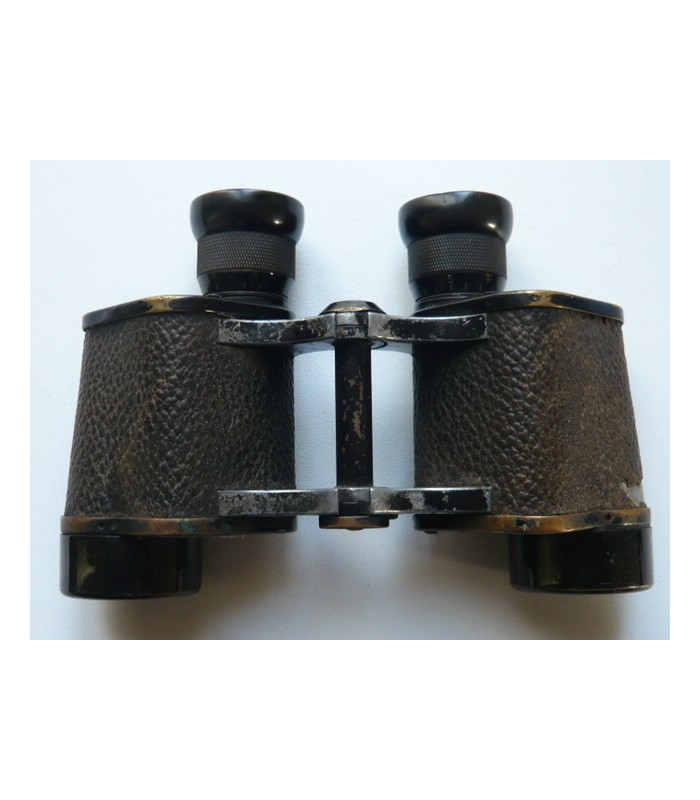 German WW2 binocular