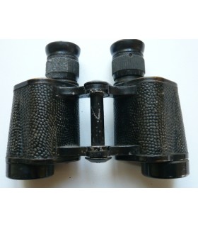 German WW2 binocular