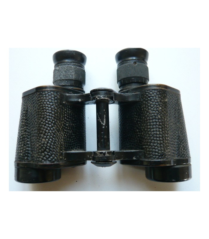 German WW2 binocular