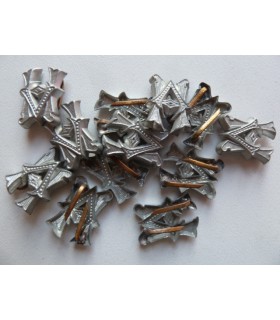 Monogramas de la Wehrmacht