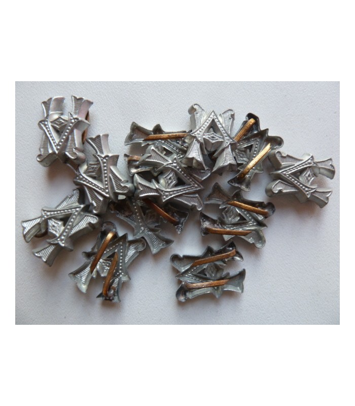 Monogrammes Wehrmacht