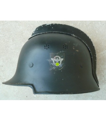 Deutscher Helm