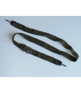 German WW2 bread bag sling
