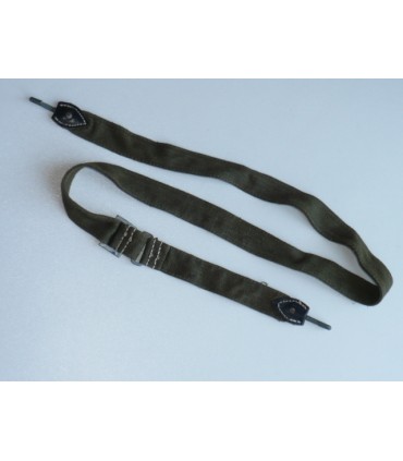 German WW2 bread bag sling