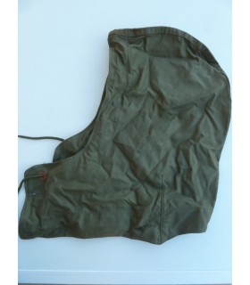 USA im Zweiten Weltkrieg