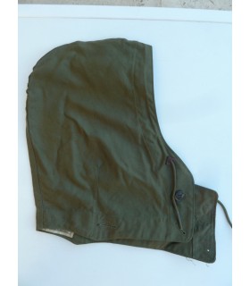 Seconda Guerra Mondiale USA