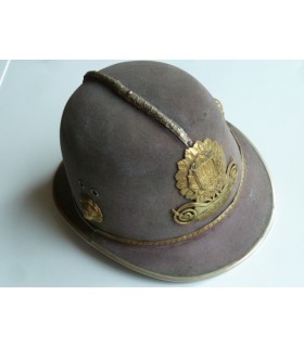 Protectorado de Bohemia-Moravia