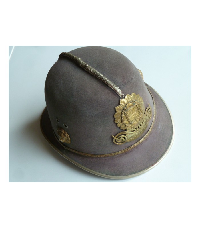 Protectorat de Bohême-Moravie