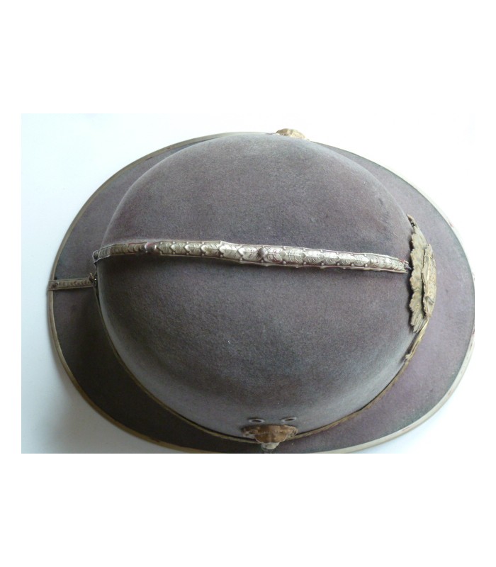 Protectorat de Bohême-Moravie