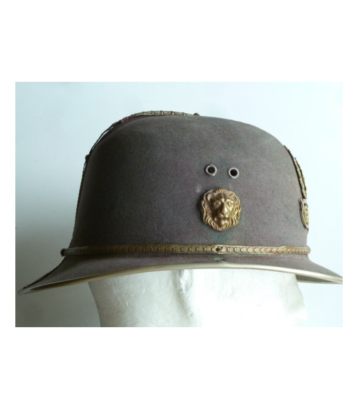 Protectorat de Bohême-Moravie