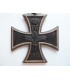 Iron cross 1813