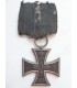 Croce di ferro 1813