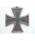 Iron cross 1813