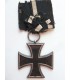 Cruz de Hierro 1813