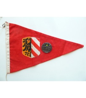 Congresso di Norimberga