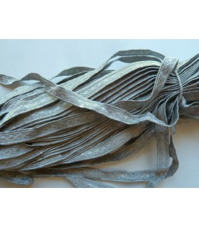 Treccia del colletto