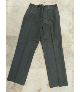 Estados Unidos Segunda Guerra Mundial