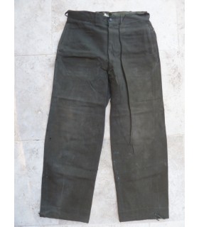 USA della seconda guerra mondiale