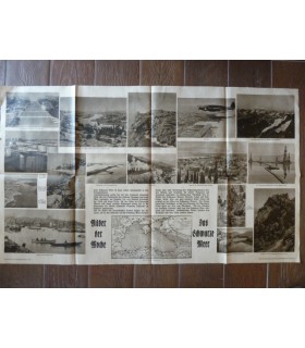 Affiche de propagande