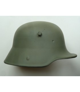 Prima Guerra Mondiale