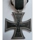 Croix de fer 2e classe 1870