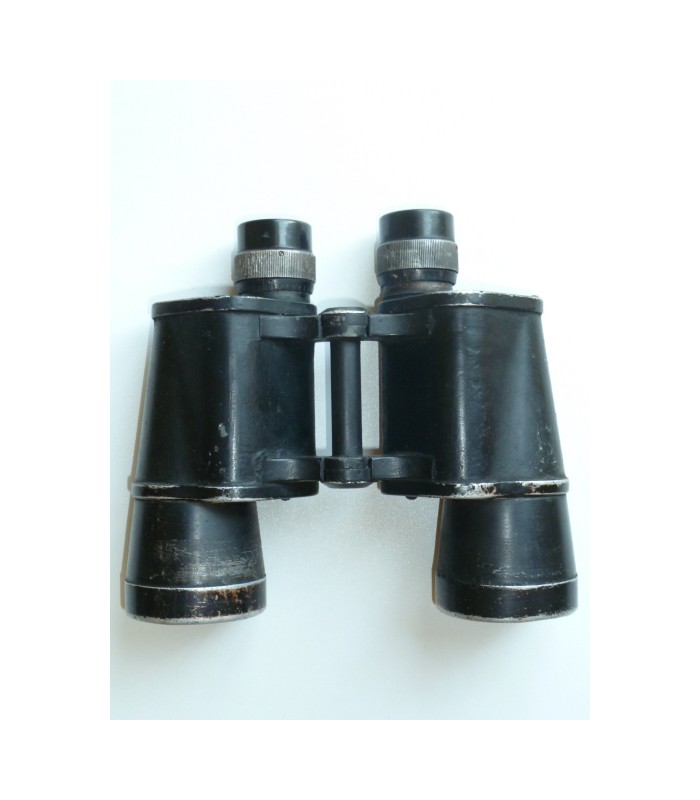 Binocular   