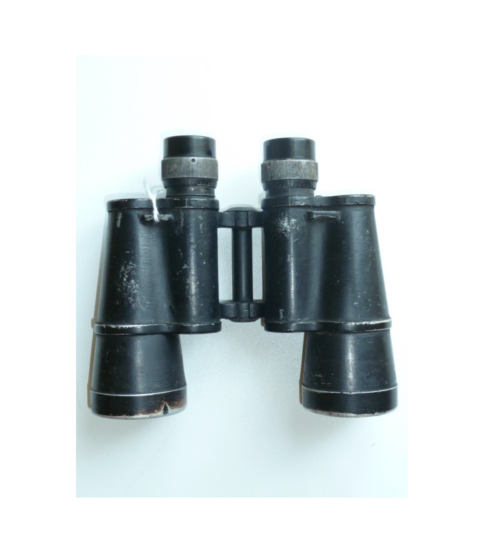 Binocular   