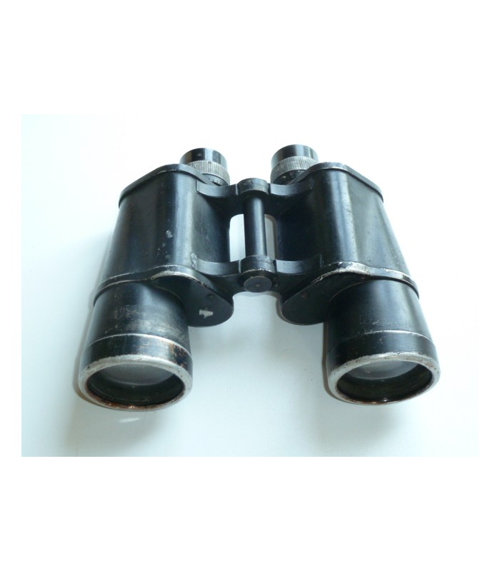 Binocular   