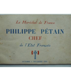 Travail-Famille-Patrie