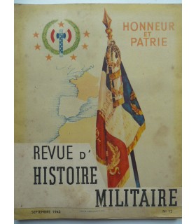 Travail-Famille-Patrie