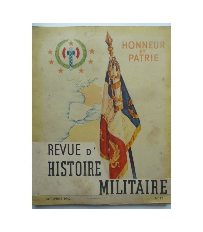 Travail-Famille-Patrie