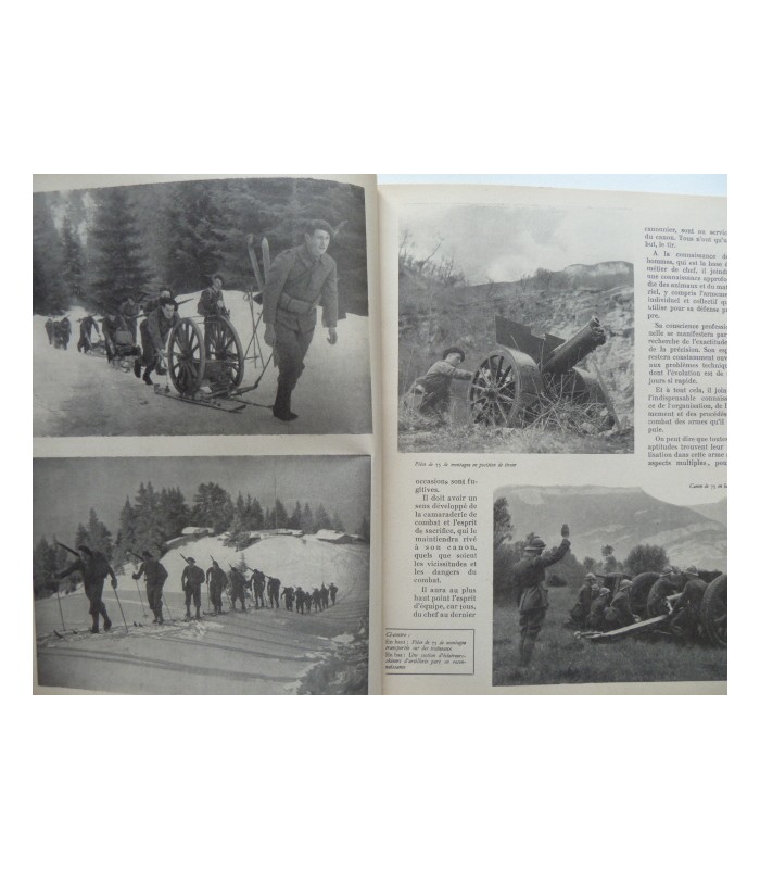 Travail-Famille-Patrie