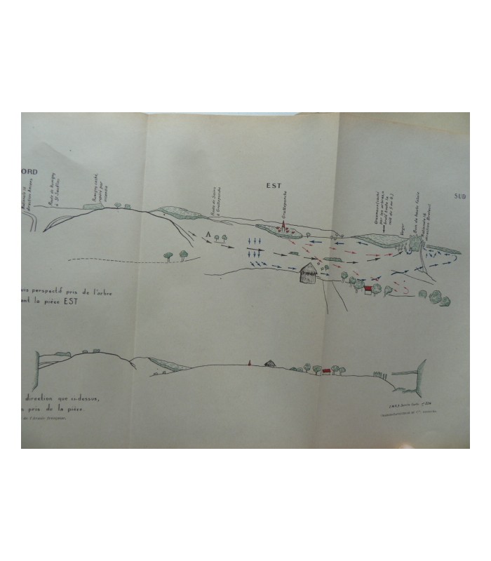 Travail-Famille-Patrie