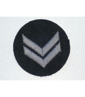 Insignia