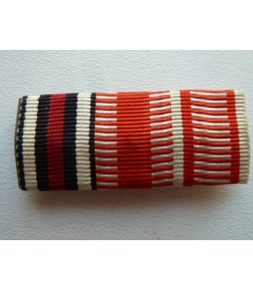 Alemania Primera Guerra Mundial