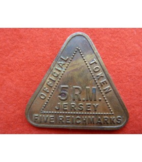 Soldatenheim Wehrmacht