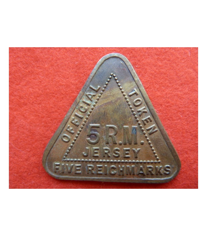 Soldatenheim Wehrmacht