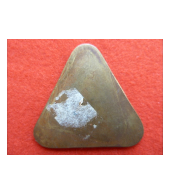 Soldatenheim Wehrmacht