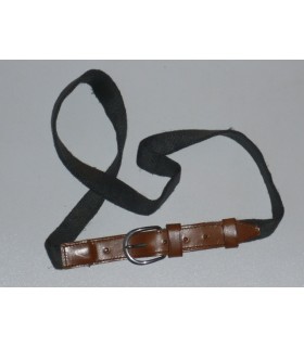 Ceinture