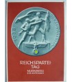 Reichsparteitag 1938 - Congré de Nuremberg de 1938