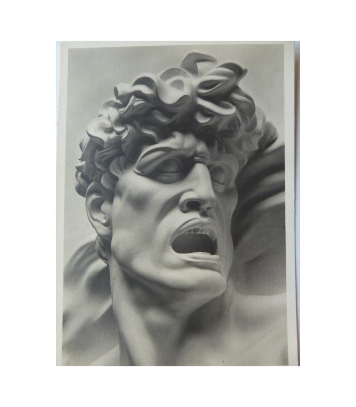 L'art du 3e Reich en cartes postales