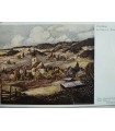 Die Kunst des 3. Reiches in Postkarten