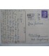 3rd Reich art through post cards