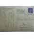 3rd Reich art through post cards