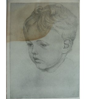 L'arte del Terzo Reich nelle cartoline