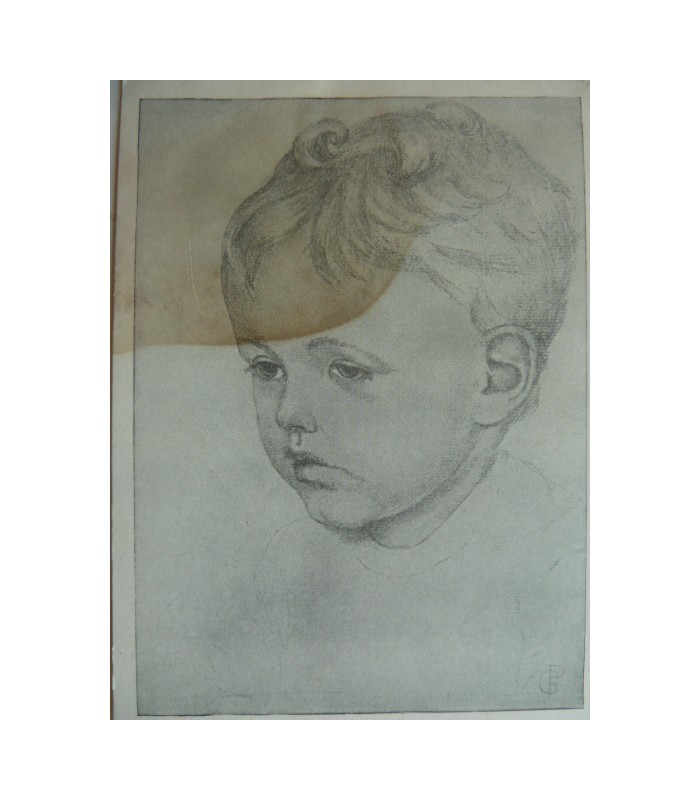 L'art du 3e Reich en cartes postales