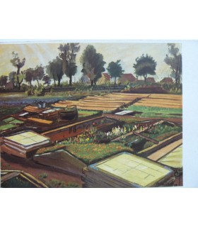 L'arte del Terzo Reich nelle cartoline