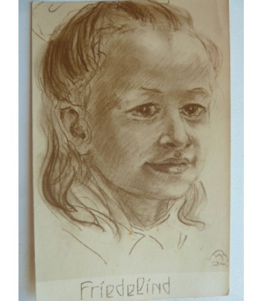 L'arte del Terzo Reich nelle cartoline