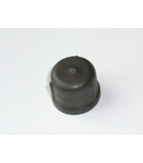 Gun cap